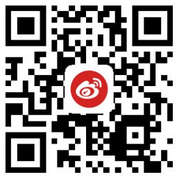 绿动西非！安凯纯电动公交车批量交付尼日利亚