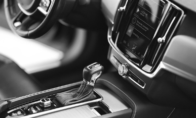 2026年轻潮流纯电汽车评测及推荐解析